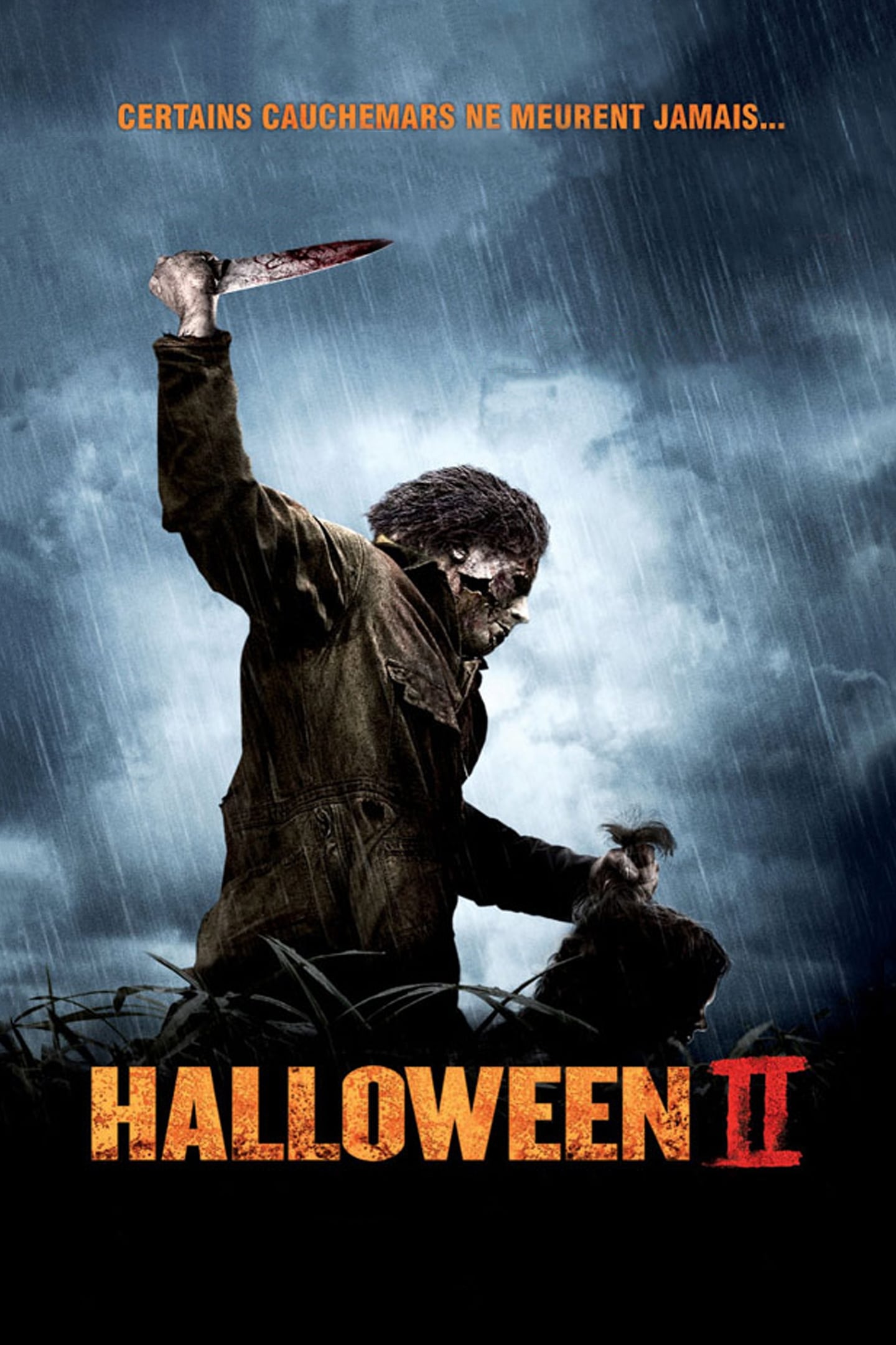 Poster Film